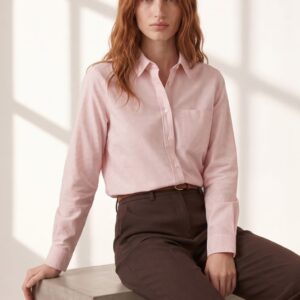 CAMICIA GESSATA 10 CAMICIA GESSATA - Thumbnail Image 1