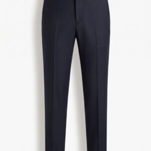 PANTALONE PUNTO MILANO SLIM 13 PANTALONE PUNTO MILANO SLIM - Thumbnail Image 3