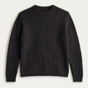 MAGLIA GIRO SPIGATA VISCOSA 15 MAGLIA GIRO SPIGATA VISCOSA - Thumbnail Image 7
