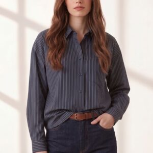 CAMICIA GESSATA 16 CAMICIA GESSATA - Thumbnail Image 7