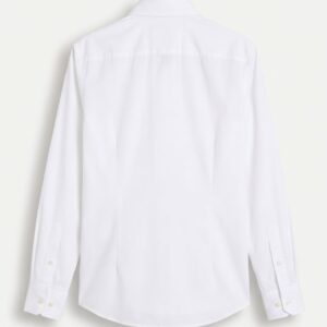 CAMICIA IN FIBRA DI BAMBOO 18 CAMICIA IN FIBRA DI BAMBOO - Thumbnail Image 8