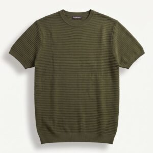 MAGLIA GIRO TRAMA 19 MAGLIA GIRO TRAMA - Thumbnail Image 9