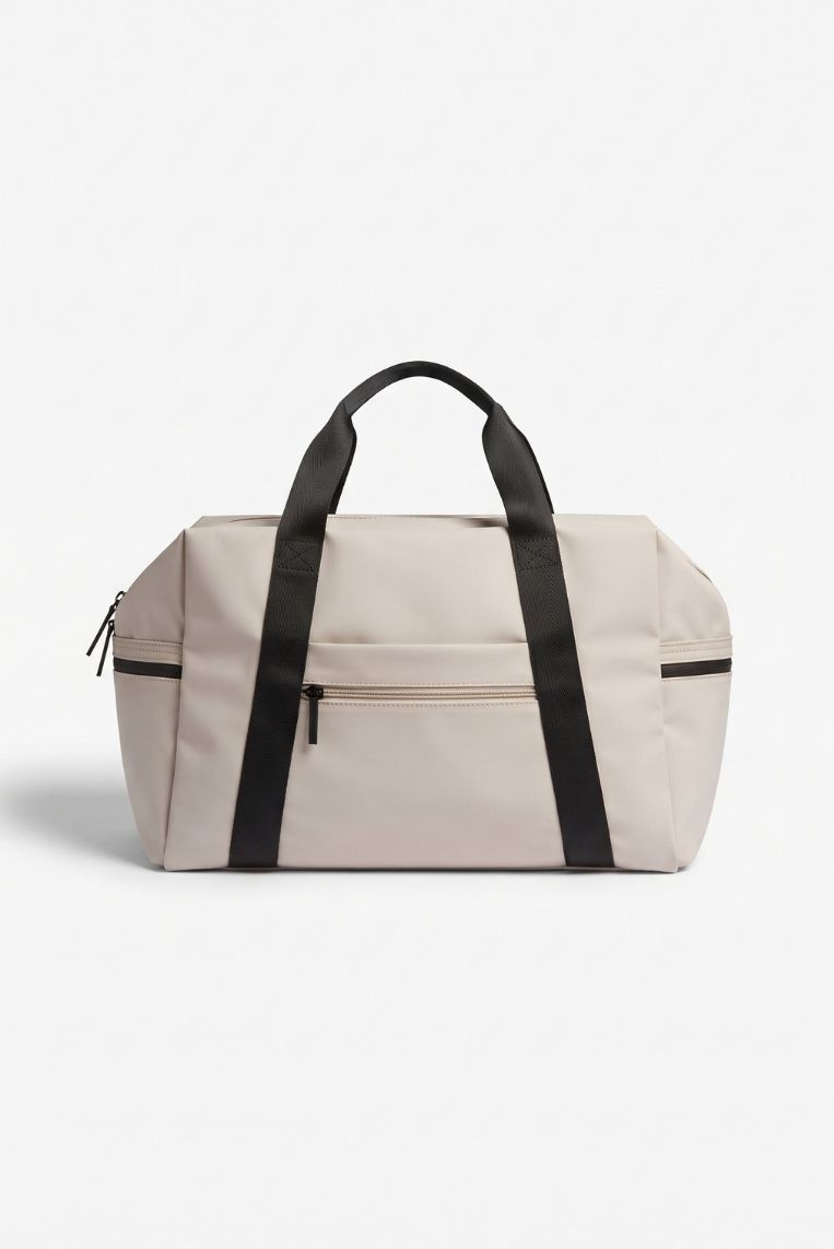 SACCA IN NYLON - immagine 6