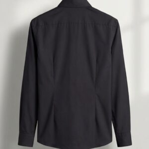 CAMICIA TAILORED POP STRETCH 16 CAMICIA TAILORED POP STRETCH - Thumbnail Image 8