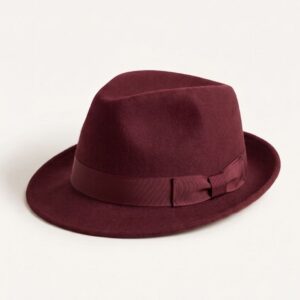 CAPPELLO PANNO 4 CAPPELLO PANNO - Thumbnail Image 1