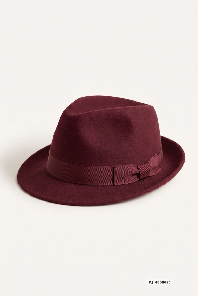 CAPPELLO PANNO