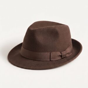 CAPPELLO PANNO 5 CAPPELLO PANNO - Thumbnail Image 2