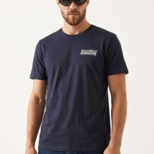 T-SHIRT STAMPA LIMITED 5 T-SHIRT STAMPA LIMITED - Thumbnail Image 2