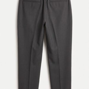 PANTALACCIO PUNTO MILANO 20 PANTALACCIO PUNTO MILANO - Thumbnail Image 10