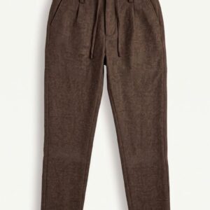 PANTALONE MANO CALDA GAMBA DRITTA 13 PANTALONE MANO CALDA GAMBA DRITTA - Thumbnail Image 3