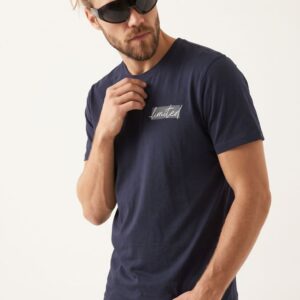 T-SHIRT STAMPA LIMITED 4 T-SHIRT STAMPA LIMITED - Thumbnail Image 1