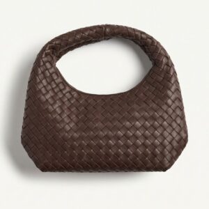 BORSA INTRECCIATA 5 BORSA INTRECCIATA - Thumbnail Image 2