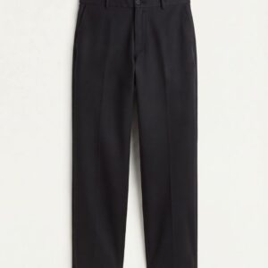 PANTALONE FLUIDO 15 PANTALONE FLUIDO - Thumbnail Image 7