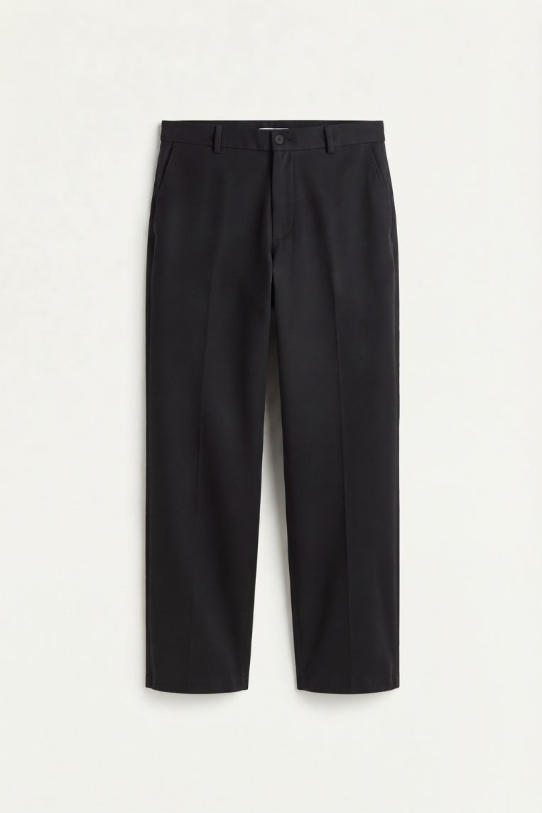PANTALONE FLUIDO - immagine 7
