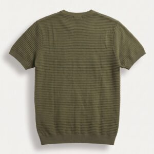 MAGLIA GIRO TRAMA 20 MAGLIA GIRO TRAMA - Thumbnail Image 10