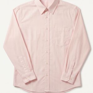 CAMICIA GESSATA 11 CAMICIA GESSATA - Thumbnail Image 2