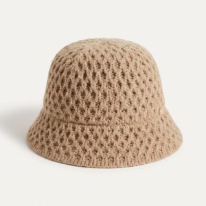 CAPPELLO INTRECCIATO 8 CAPPELLO INTRECCIATO - Thumbnail Image 4