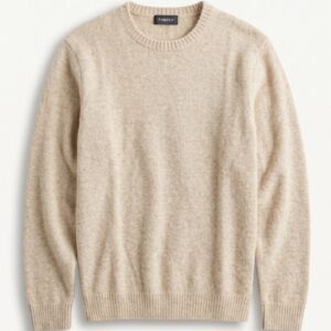 MAGLIA MANO CALDA 17 MAGLIA MANO CALDA - Thumbnail Image 5