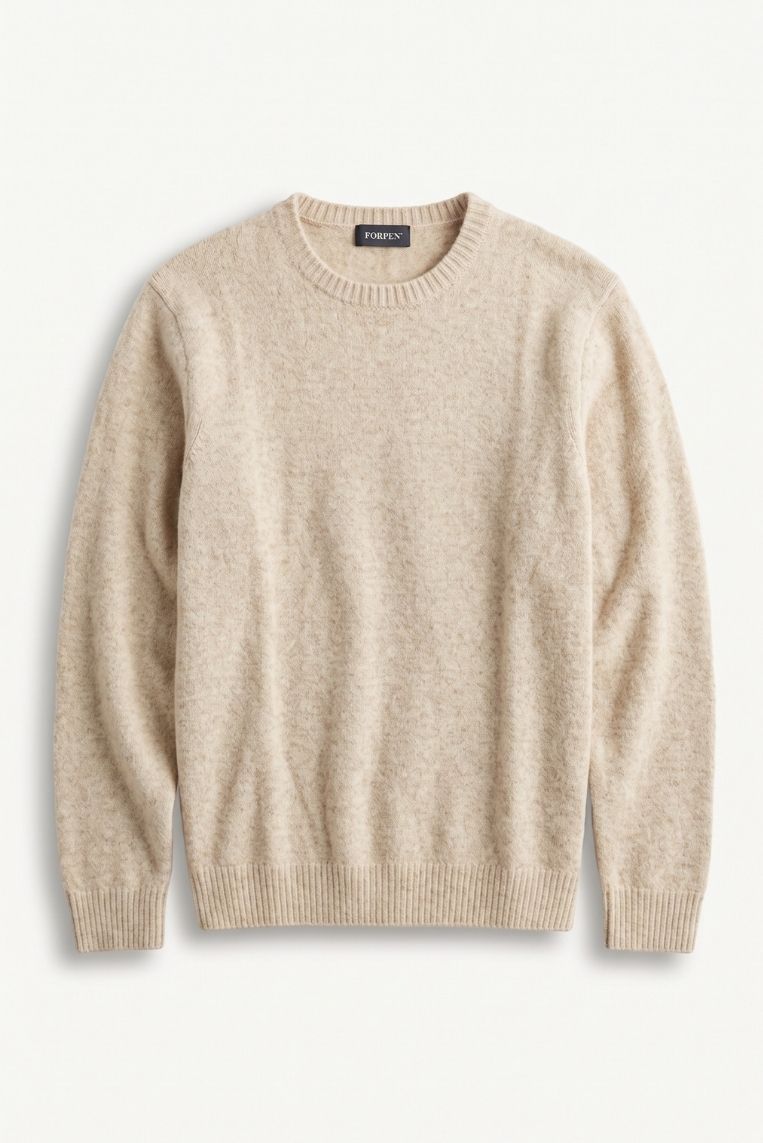 MAGLIA MANO CALDA 5 MAGLIA MANO CALDA - immagine 5