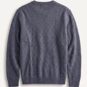 MAGLIA MANO CALDA 24 MAGLIA MANO CALDA - Thumbnail Image 12