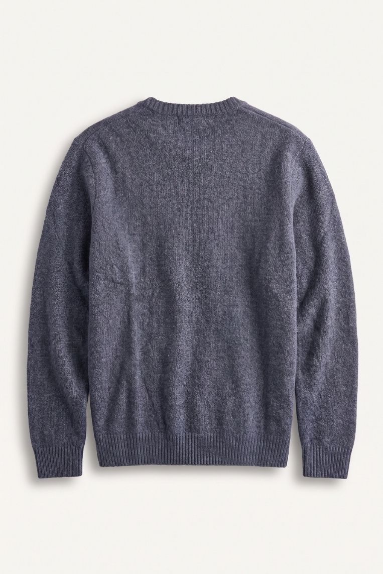 MAGLIA MANO CALDA 12 MAGLIA MANO CALDA - immagine 12