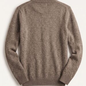 MAGLIA TRECCE CINIGLIA 12 MAGLIA TRECCE CINIGLIA - Thumbnail Image 6