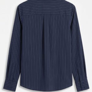 CAMICIA GESSATA 8 CAMICIA GESSATA - Thumbnail Image 4