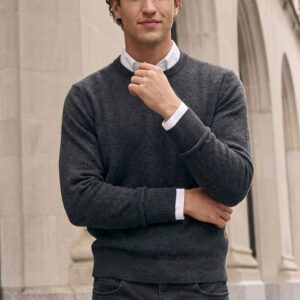 MAGLIA MANO CALDA 19 MAGLIA MANO CALDA - Thumbnail Image 7