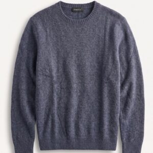 MAGLIA MANO CALDA 23 MAGLIA MANO CALDA - Thumbnail Image 11
