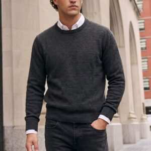 MAGLIA MANO CALDA 20 MAGLIA MANO CALDA - Thumbnail Image 8
