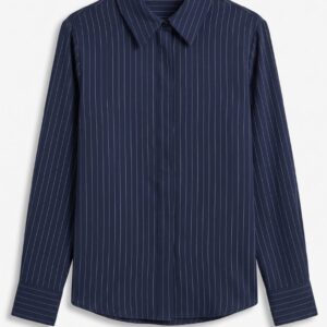CAMICIA GESSATA 7 CAMICIA GESSATA - Thumbnail Image 3