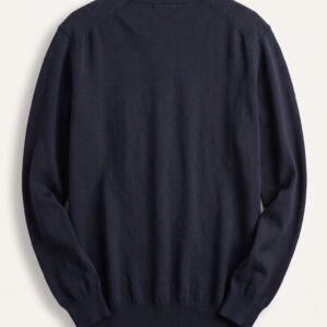 MAGLIA TASCHINO PATCH 12 MAGLIA TASCHINO PATCH - Thumbnail Image 6