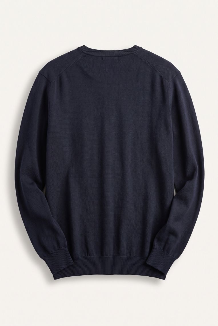 MAGLIA TASCHINO PATCH - immagine 6
