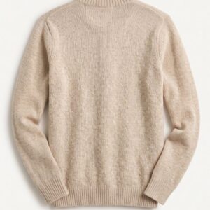 MAGLIA TRECCE CINIGLIA 10 MAGLIA TRECCE CINIGLIA - Thumbnail Image 4