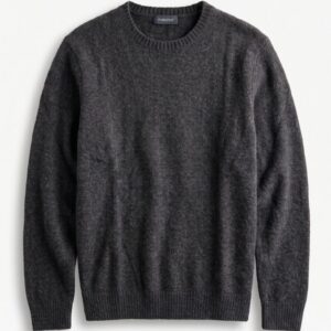 MAGLIA MANO CALDA 21 MAGLIA MANO CALDA - Thumbnail Image 9
