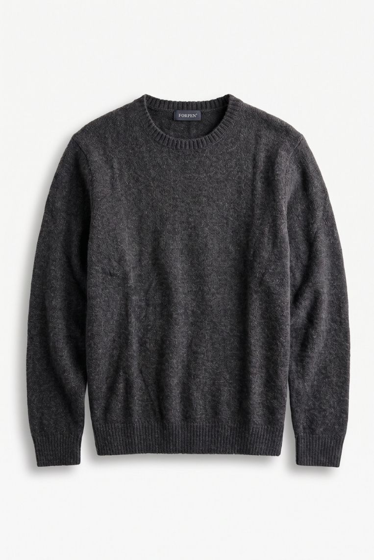 MAGLIA MANO CALDA 9 MAGLIA MANO CALDA - immagine 9