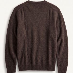 MAGLIA MANO CALDA 16 MAGLIA MANO CALDA - Thumbnail Image 4