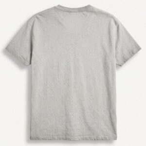 T-SHIRT GIRO STAMPA ROSE 6 T-SHIRT GIRO STAMPA ROSE - Thumbnail Image 3