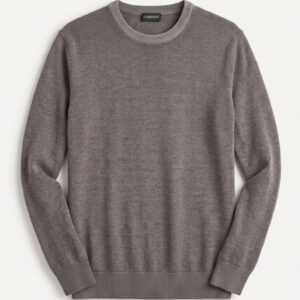 MAGLIA GIRO MERINOS RESINATO 19 MAGLIA GIRO MERINOS RESINATO - Thumbnail Image 9