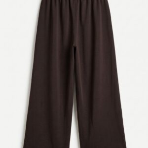 PANTALONE FELPA MODAL 14 PANTALONE FELPA MODAL - Thumbnail Image 6