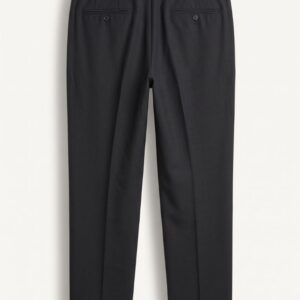 PANTALONE COMPLETO OVER POLYVISCOSA 10 PANTALONE COMPLETO OVER POLYVISCOSA - Thumbnail Image 4