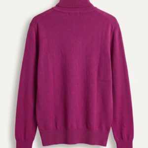 COLLO ALTO VISCOSA 18 COLLO ALTO VISCOSA - Thumbnail Image 8