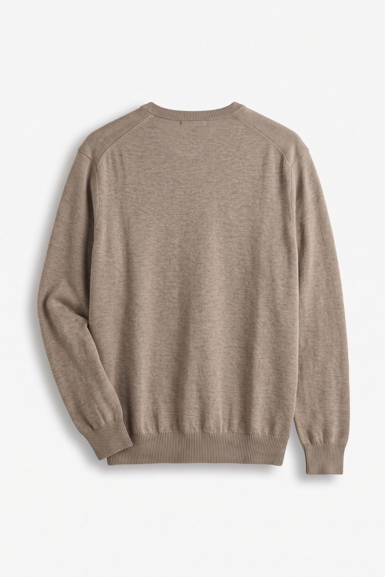 MAGLIA TASCHINO PATCH - immagine 4