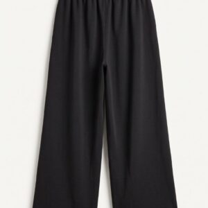 PANTALONE FELPA MODAL 16 PANTALONE FELPA MODAL - Thumbnail Image 8