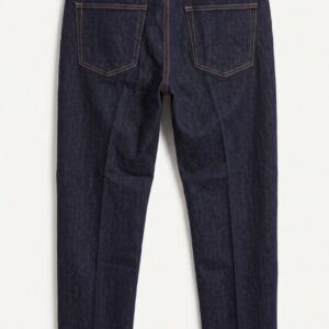 DENIM CARROT FIT 6 DENIM CARROT FIT - Thumbnail Image 3