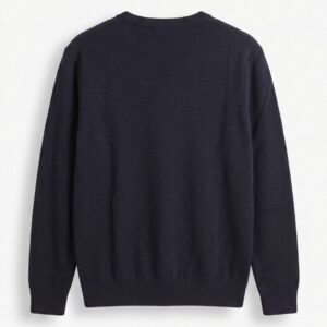 MAGLIA ROMBI 10 MAGLIA ROMBI - Thumbnail Image 4