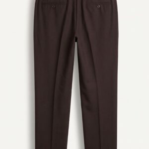 PANTALONE COMPLETO OVER POLYVISCOSA 12 PANTALONE COMPLETO OVER POLYVISCOSA - Thumbnail Image 6