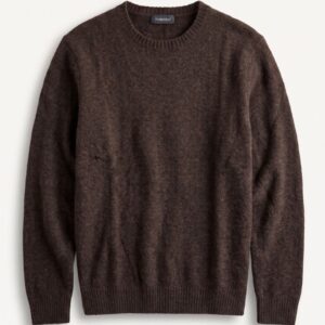 MAGLIA MANO CALDA 15 MAGLIA MANO CALDA - Thumbnail Image 3