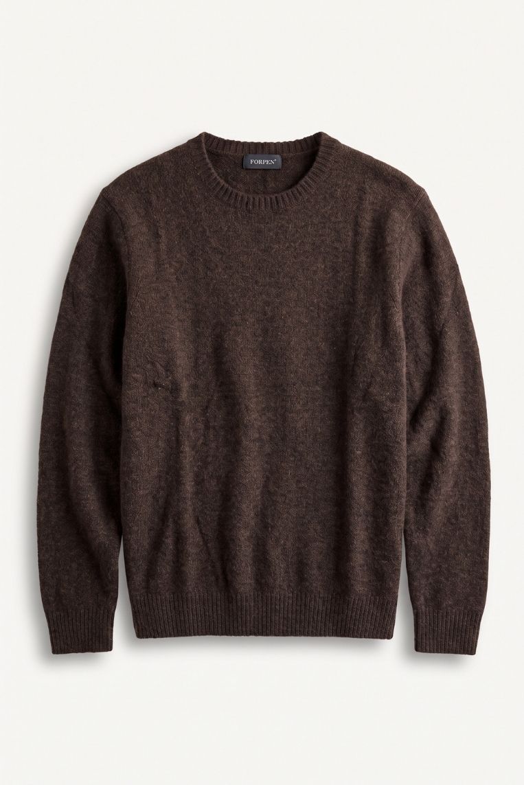 MAGLIA MANO CALDA 3 MAGLIA MANO CALDA - immagine 3