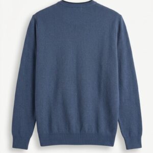 MAGLIA ROMBI 12 MAGLIA ROMBI - Thumbnail Image 6